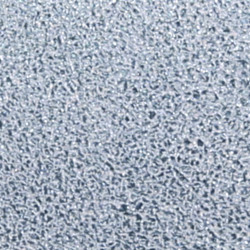 PORTATODO PLUME FINO ANTE... 2