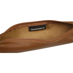 PORTATODO LAWRENCE CUERO... 2