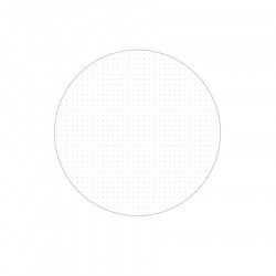 Cuaderno A5 Crisantemo 2