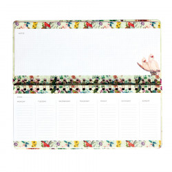 Calendario de escritorio... 2