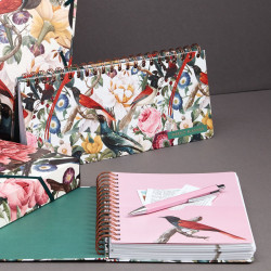 Calendario de escritorio... 2