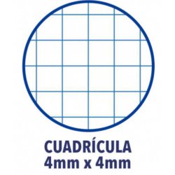 CUADERNO OXFORD GRAPADO... 2