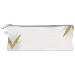 MIKAKO LINES PORTATODOS...