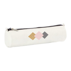 MIKAKO LINES PORTATODO...