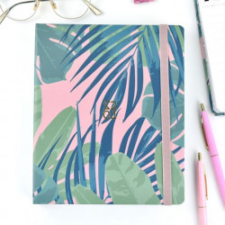 PLANNER 16 MESES 2020-2021...