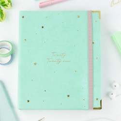 PLANNER 16 MESES 2020-2021...