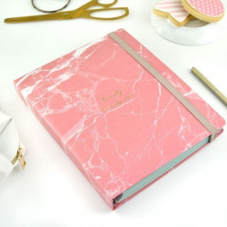 PLANNER 16 MESES 2020-2021... 2