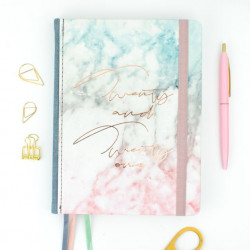 AGENDA ESCOLAR ELY SEMANA...