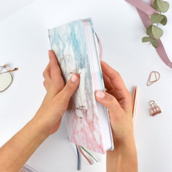 AGENDA ESCOLAR ELY SEMANA... 2