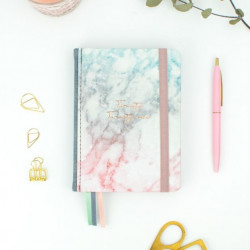 AGENDA ESCOLAR ELY SEMANA...