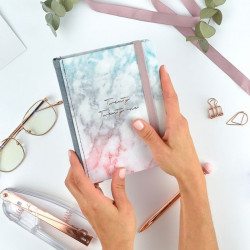 AGENDA ESCOLAR ELY SEMANA... 2