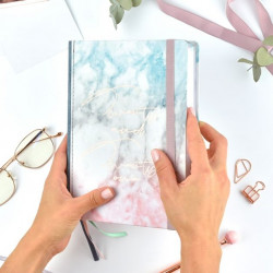 AGENDA ESCOLAR ELY DÍA... 2