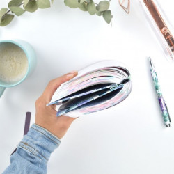 AGENDA ESCOLAR ANNA DÍA... 2