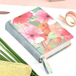 AGENDA ESCOLAR SHANIA DÍA... 2