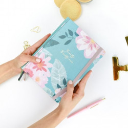 AGENDA ESCOLAR SARAH SEMANA... 2