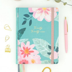 AGENDA ESCOLAR SARAH SEMANA...