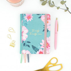 AGENDA ESCOLAR SARAH SEMANA...