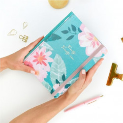 AGENDA ESCOLAR SARAH DÍA... 2