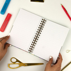 CUADERNO A5 T-NOTES ABSTRACT 2