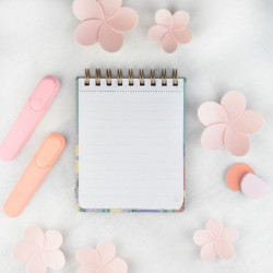 LIBRETA A6 T-NOTES ABSTRACT 2