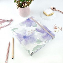 PLANNER 16 MESES 2020-2021... 2