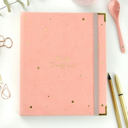 PLANNER 16 MESES 2020-2021...