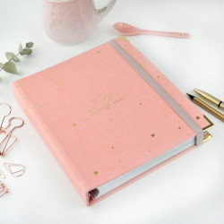 PLANNER 16 MESES 2020-2021... 2