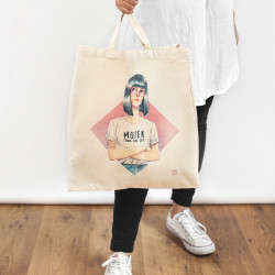 BOLSO JUNTAS ESTHER GILI 2