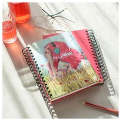 CUADERNO ANILLAS JUNIO... 2