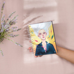 CUADERNO ANILLAS GALERNA... 2