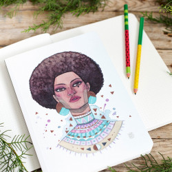 CUADERNO ESTHER GILI LORETTA 2