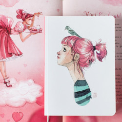 CUADERNO ESTHER GILI... 2