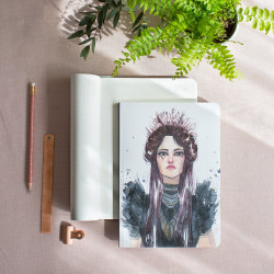 CUADERNO ESTHER GILI EDA 2