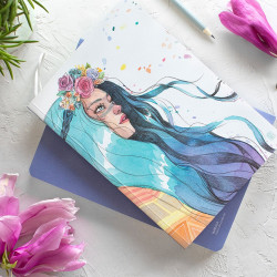 CUADERNO ESTHER GILI IMIBALA 2