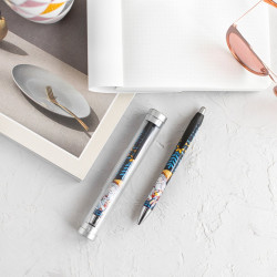 BOLÍGRAFO LADY DESIDIA MAGIC 2