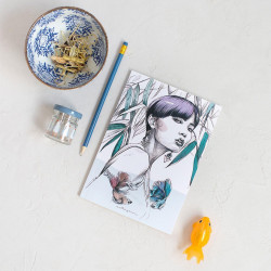 CUADERNO BETTA ESTHER GOMEZ 2