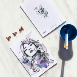 CUADERNO FORESTA ESTHER GOMEZ 2