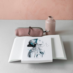 CUADERNO ESTHER GOMEZ... 2