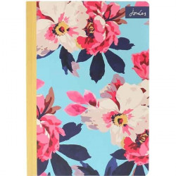 SET DE 2 CUADERNOS JOULES 2