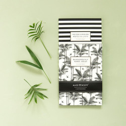 SET DE 2 CUADERNOS ALICE SCOTT 2