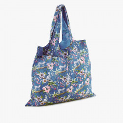 Bolsa Easy Bag Monito 2