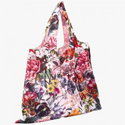Bolsa Easy Bag XL Floral