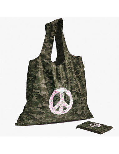 Bolsa Easy Bag XL Paz