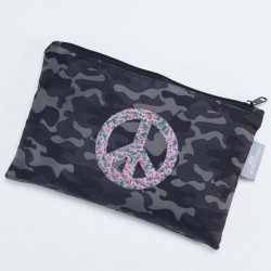 Bolsa Easy Bag XL Paz 2