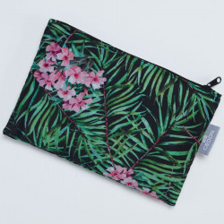 Bolsa Easy Bag XL Hojas de... 2