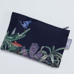 Bolsa Easy Bag XL Oceano 2