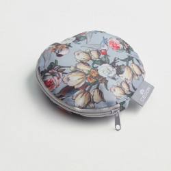 Bolsa Easy Bag Redondo XL... 2