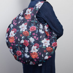 Bolsa Easy Bag Redondo XL... 2