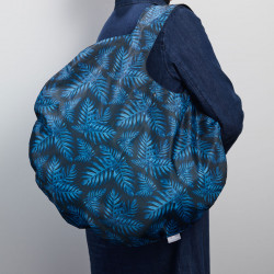 Bolsa Easy Bag Redondo XL... 2