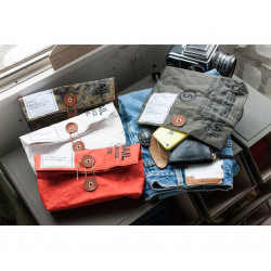 BOLSA DE MANO PEQUEÑA... 2